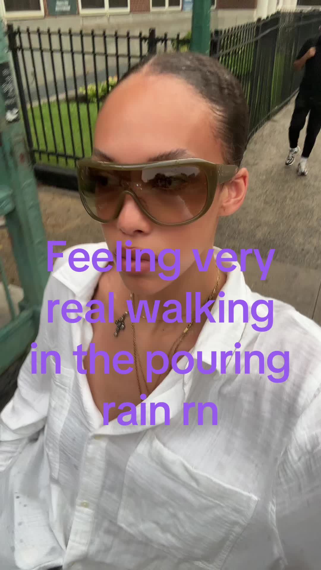 @TYRAAAAA