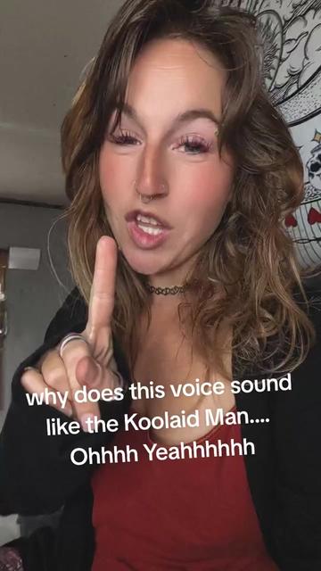 @Honeybeebaby