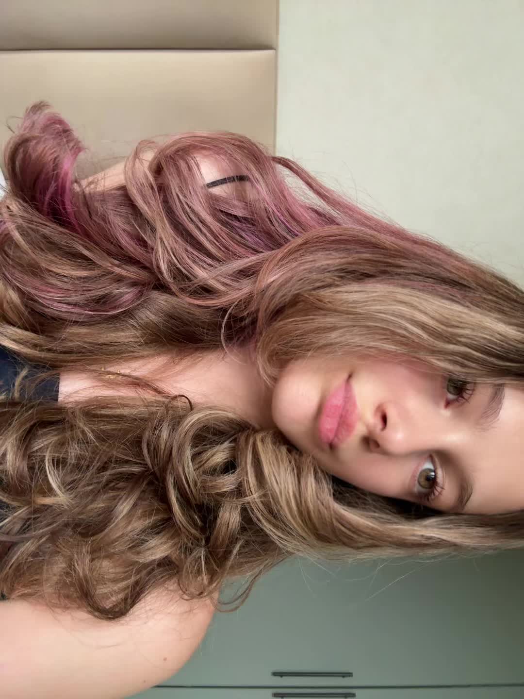@daria_unikorn🦄
