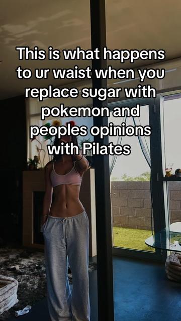 @sleevee_eevee