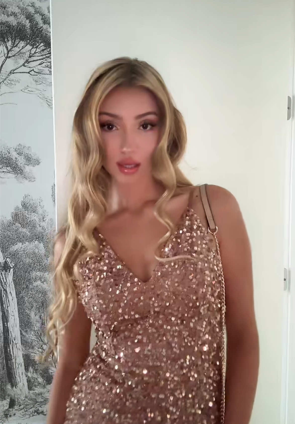 @zlata_official