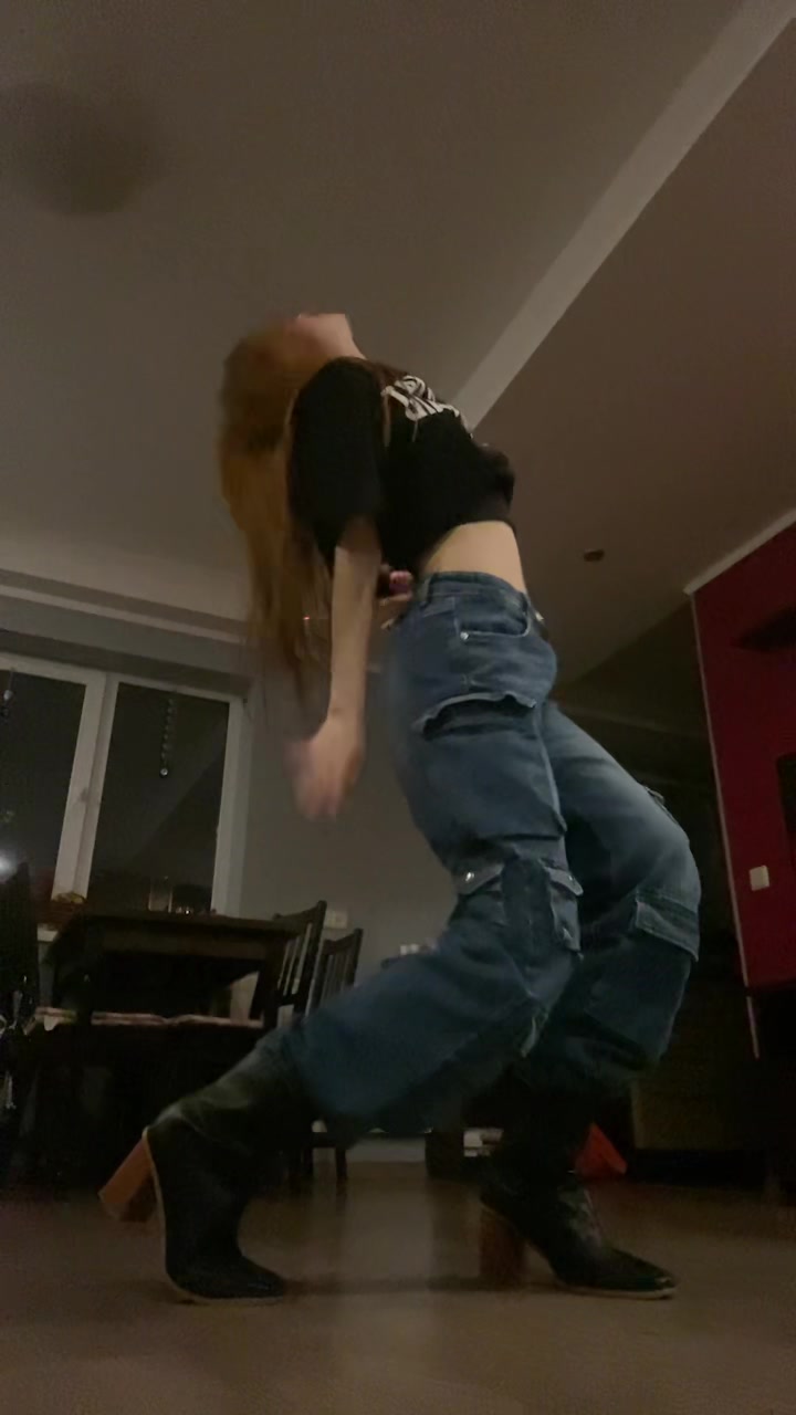 @7\