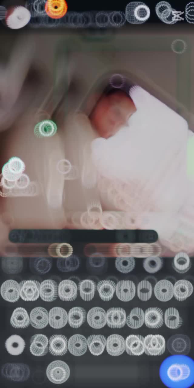 @𓆪𝓕ℳℒ𝒪𝒱ℰ𓆩
