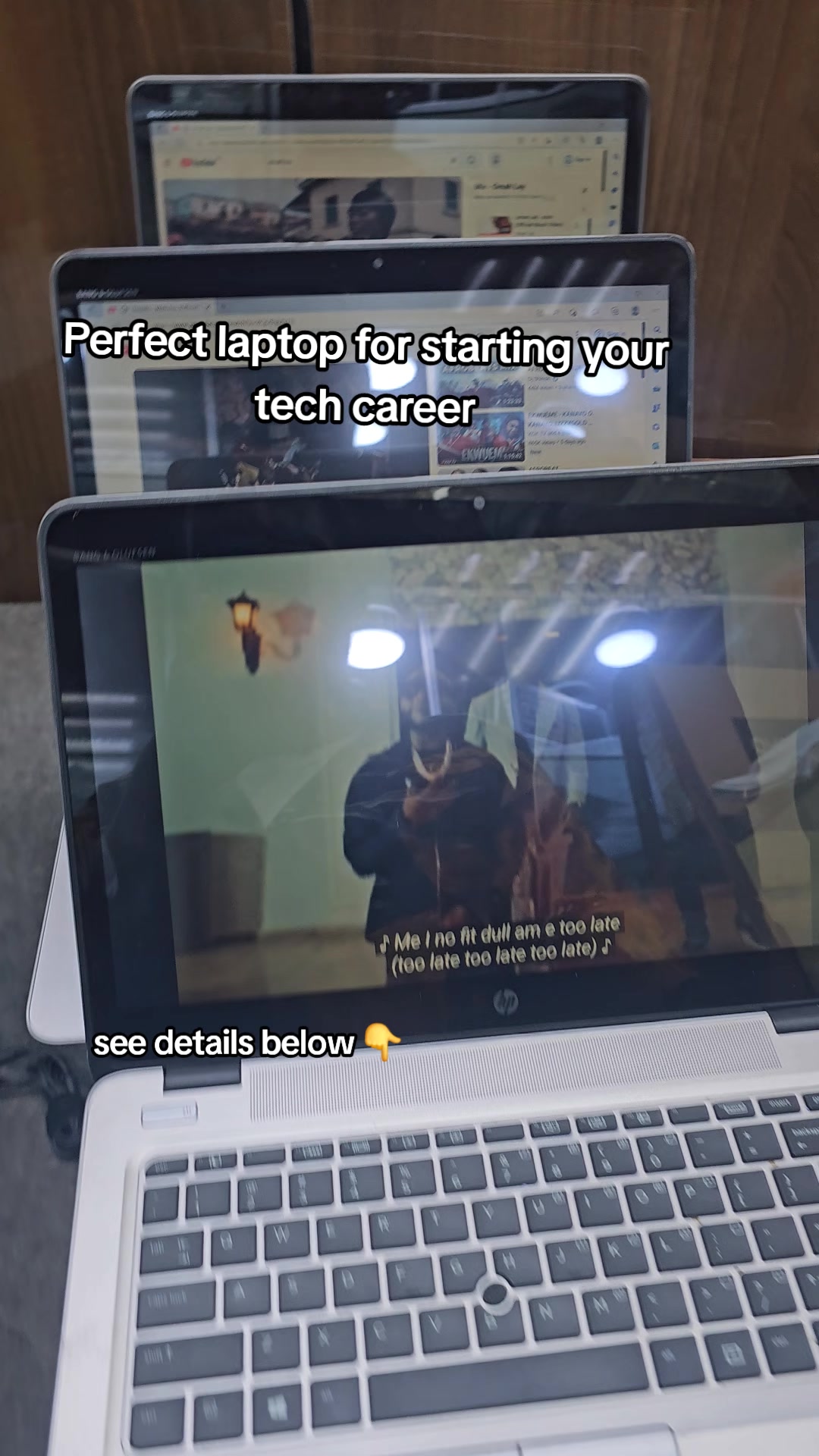 @Deal Ably Laptops & Gadgets