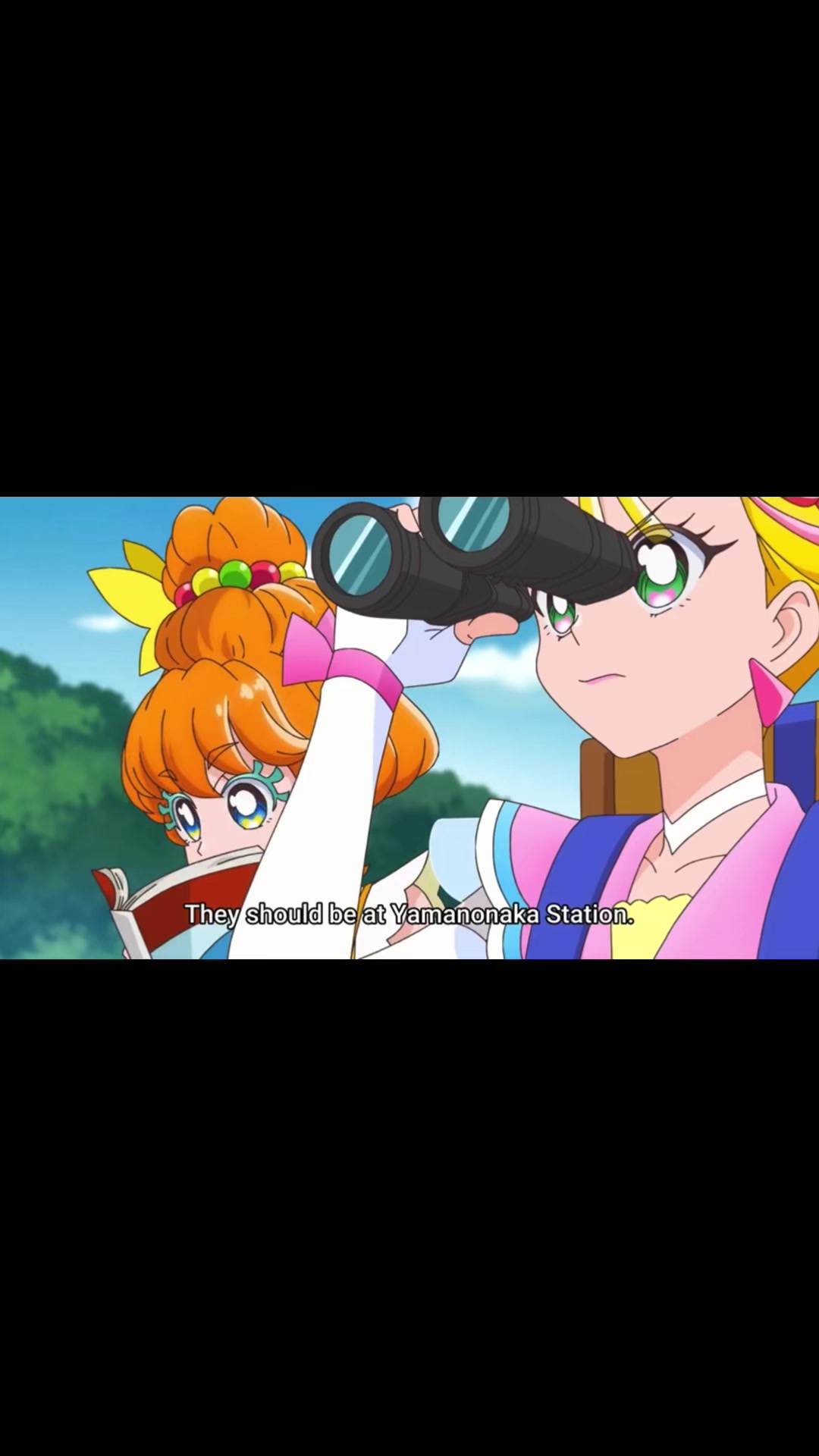 @🌺2021fnafprecure🌺
