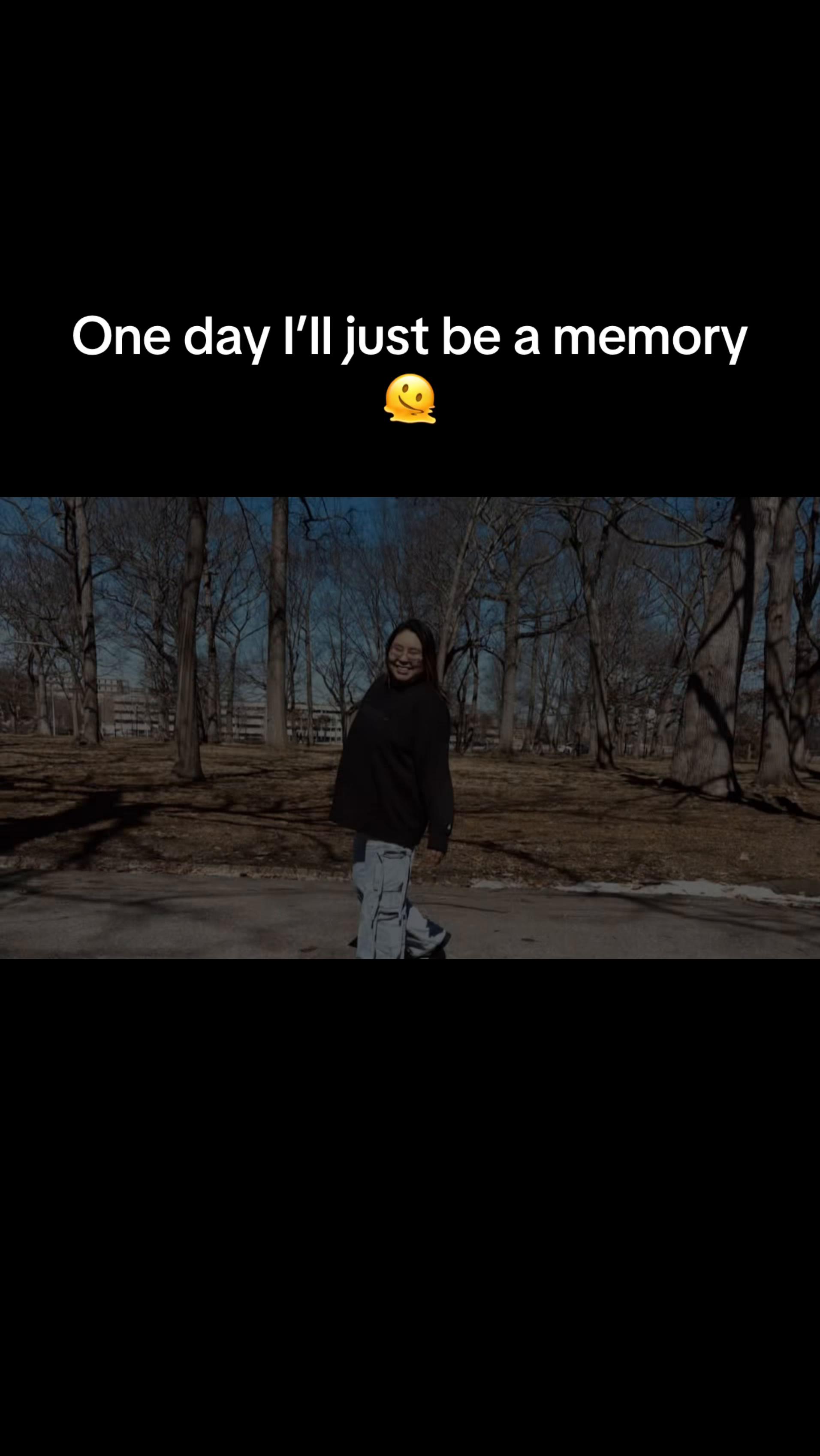 @morningeagle33