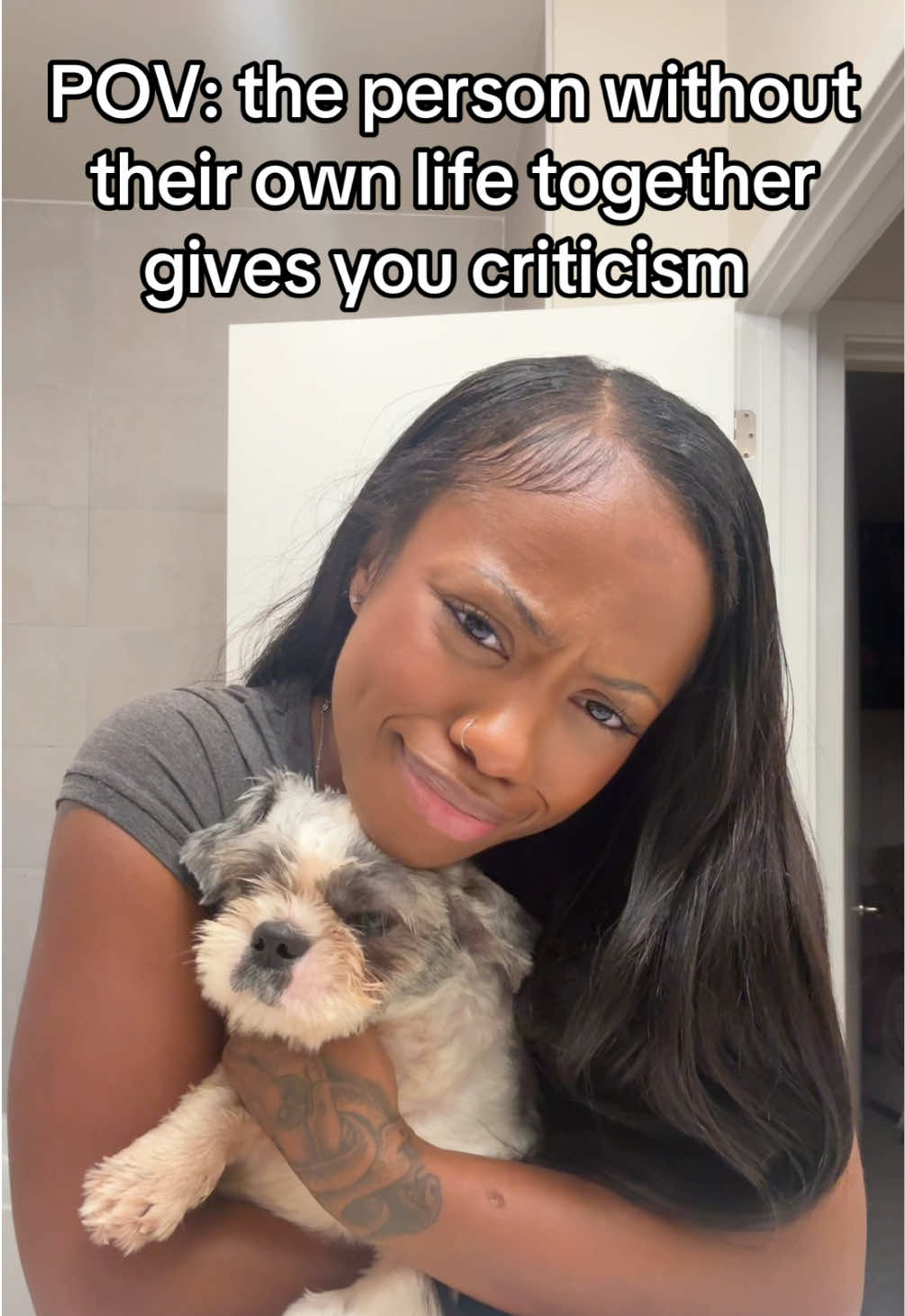 @Asia Vonnye