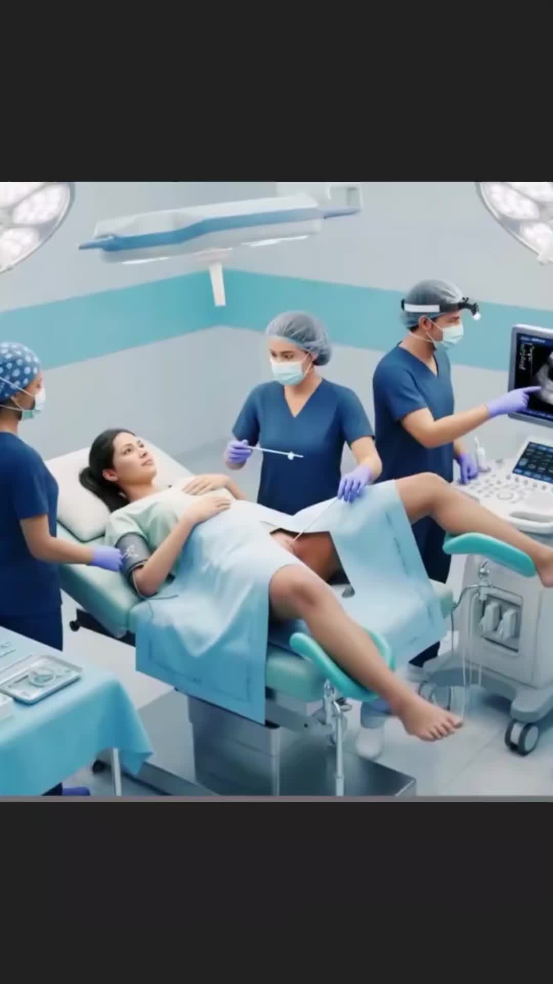 @Medical 💫