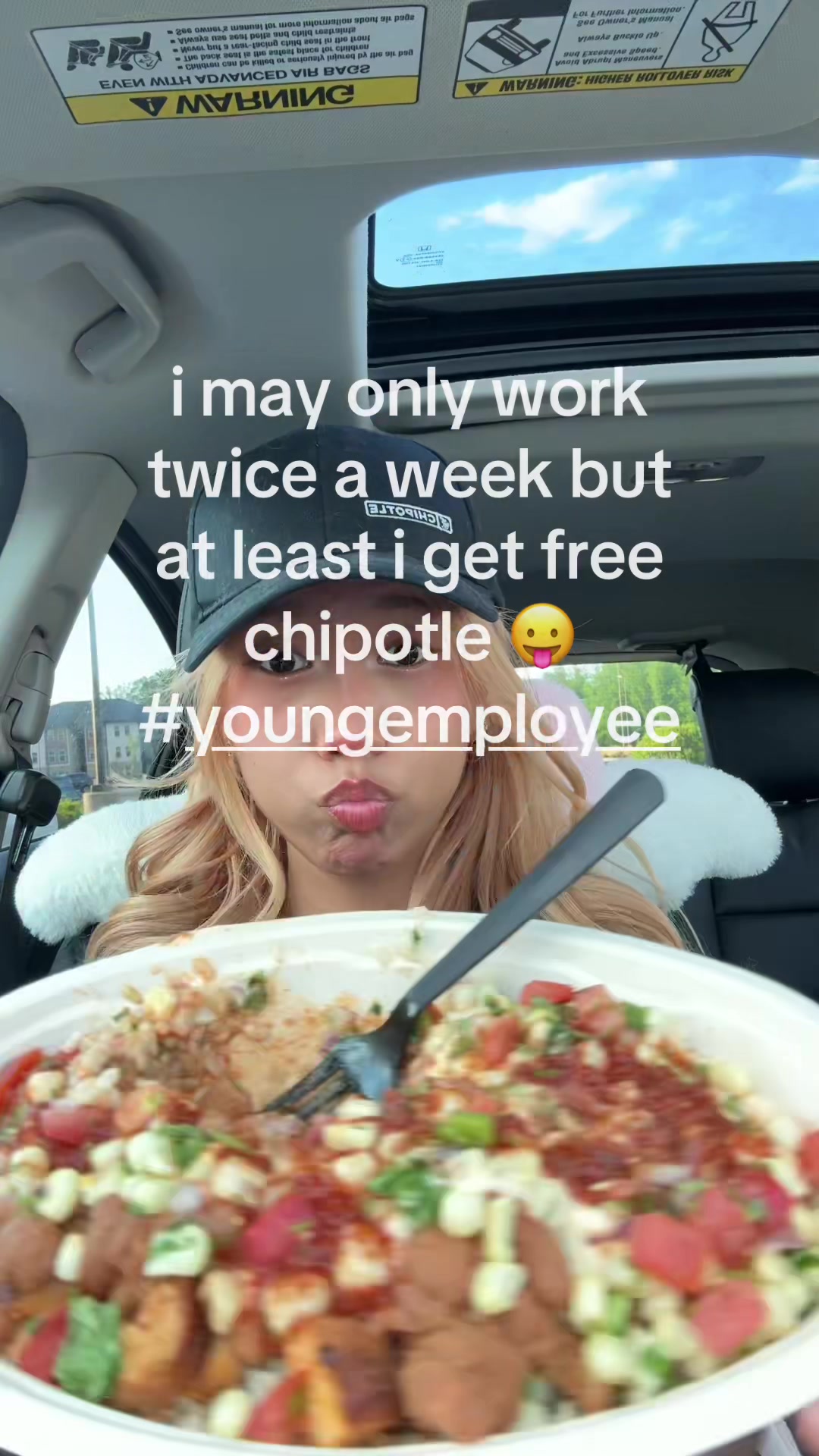 @kim kim