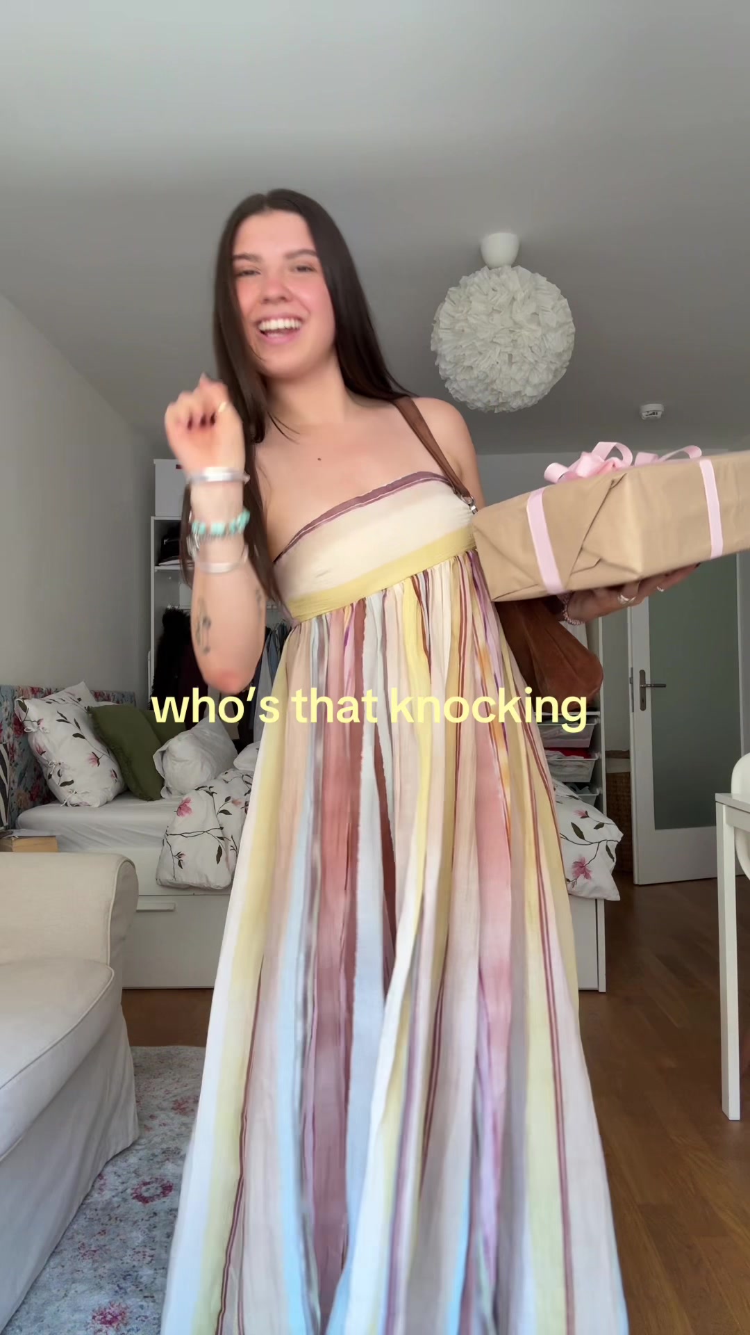 @lea 🐣✨