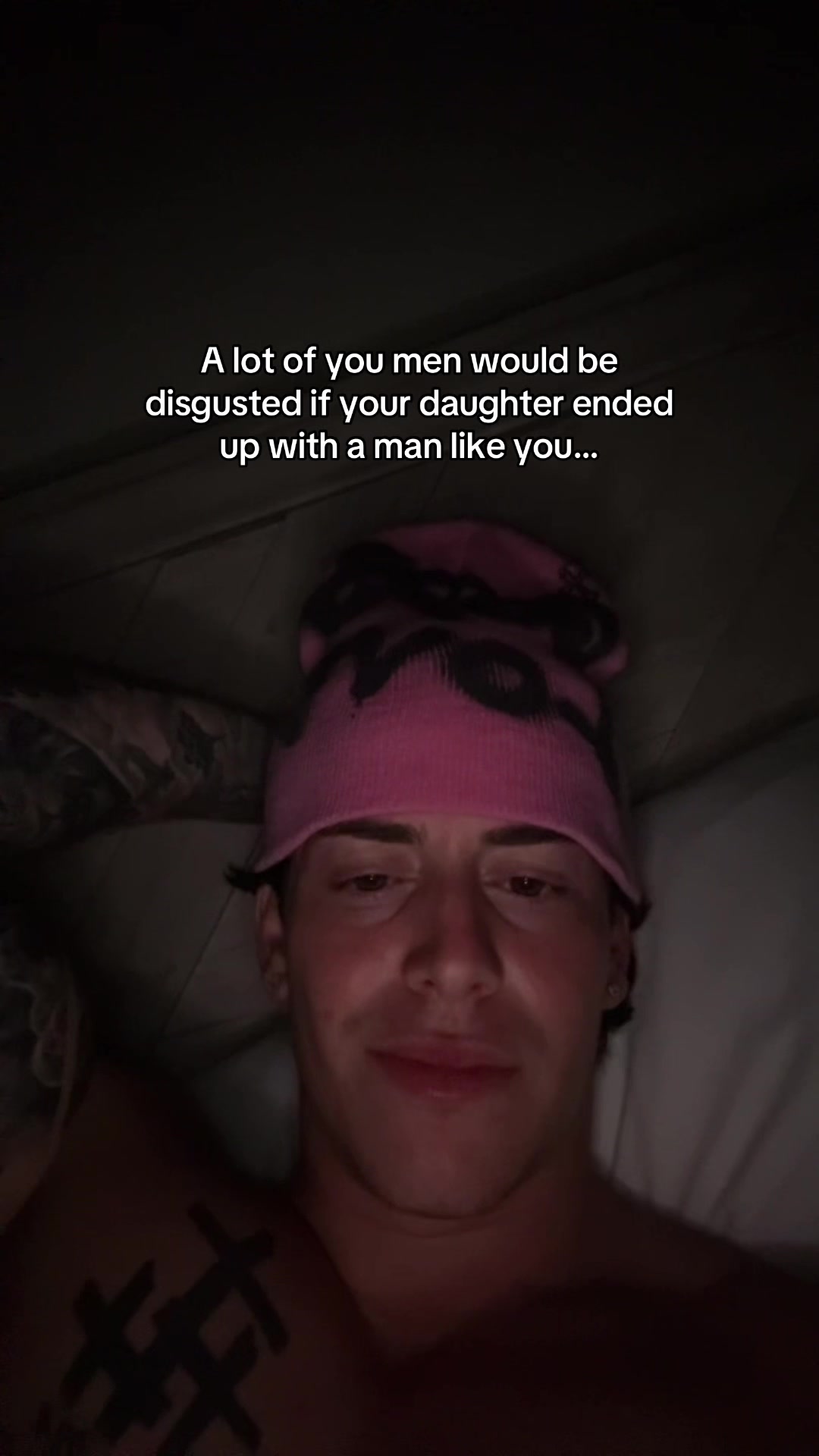 @ParkerLanosa