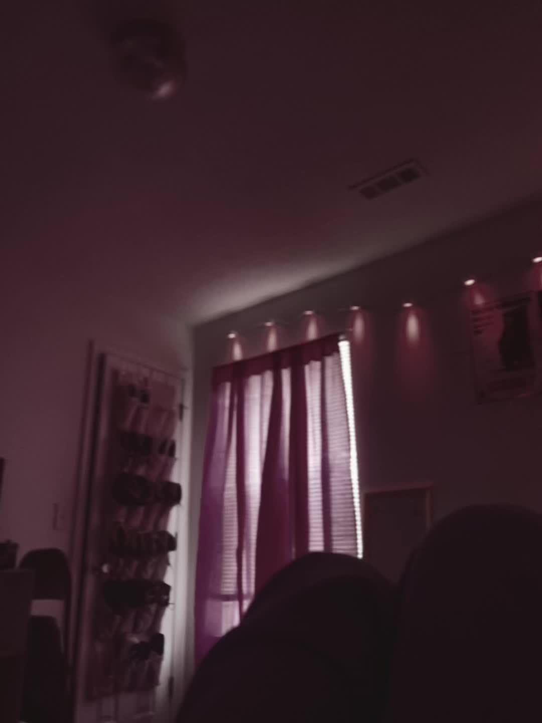 @allboutjanai
