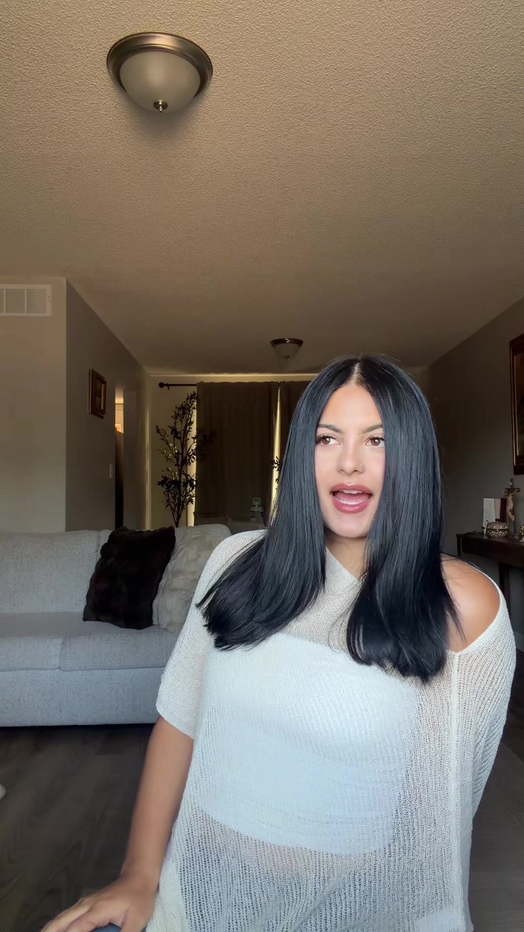 @Yohana Ortiz