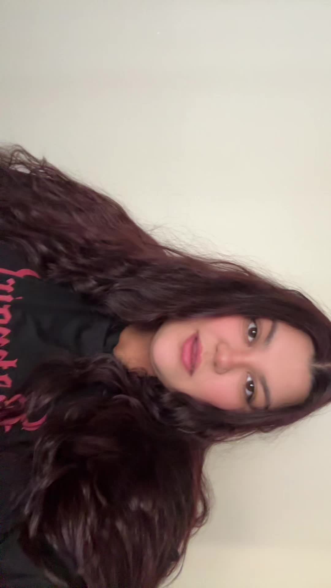 @cynthia444.23