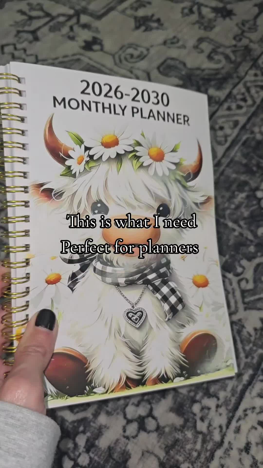 @Julia |tiktokshop Finds