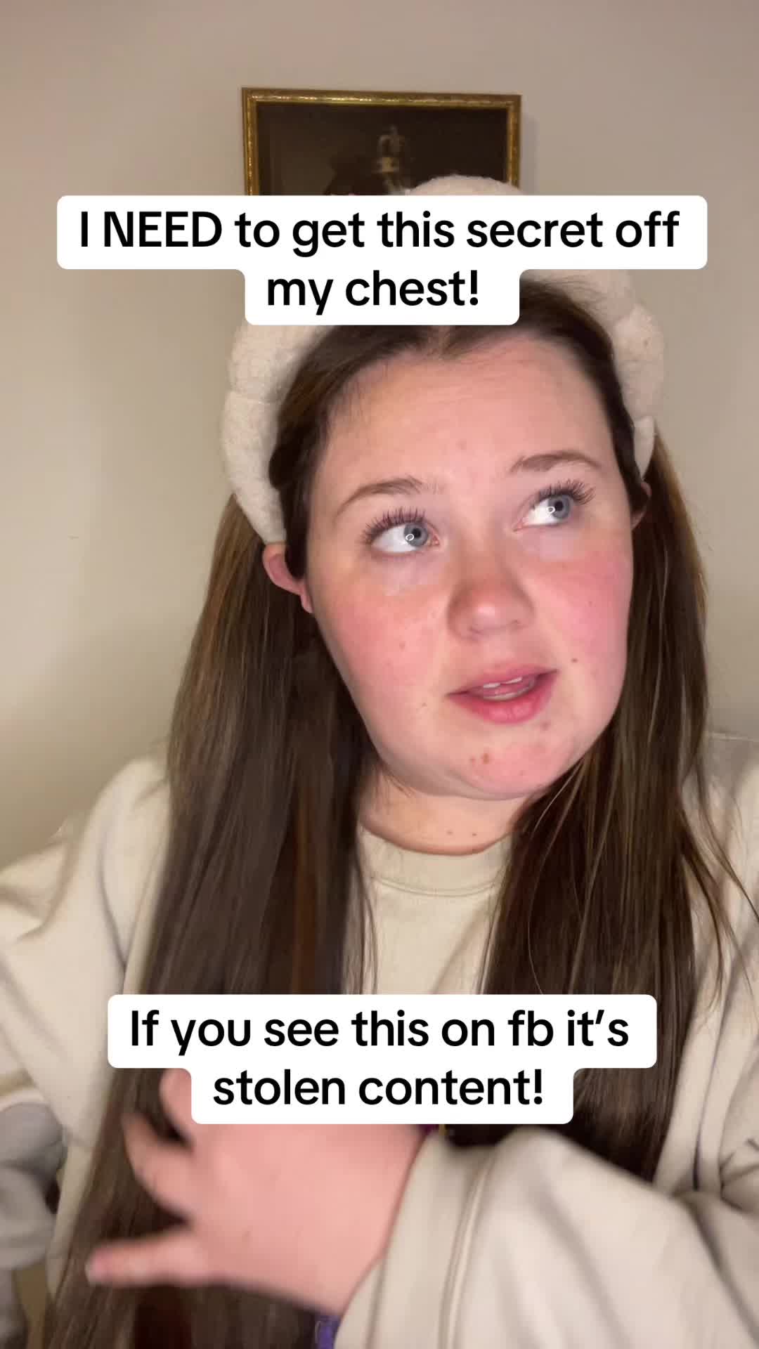 @katsuranotzura7