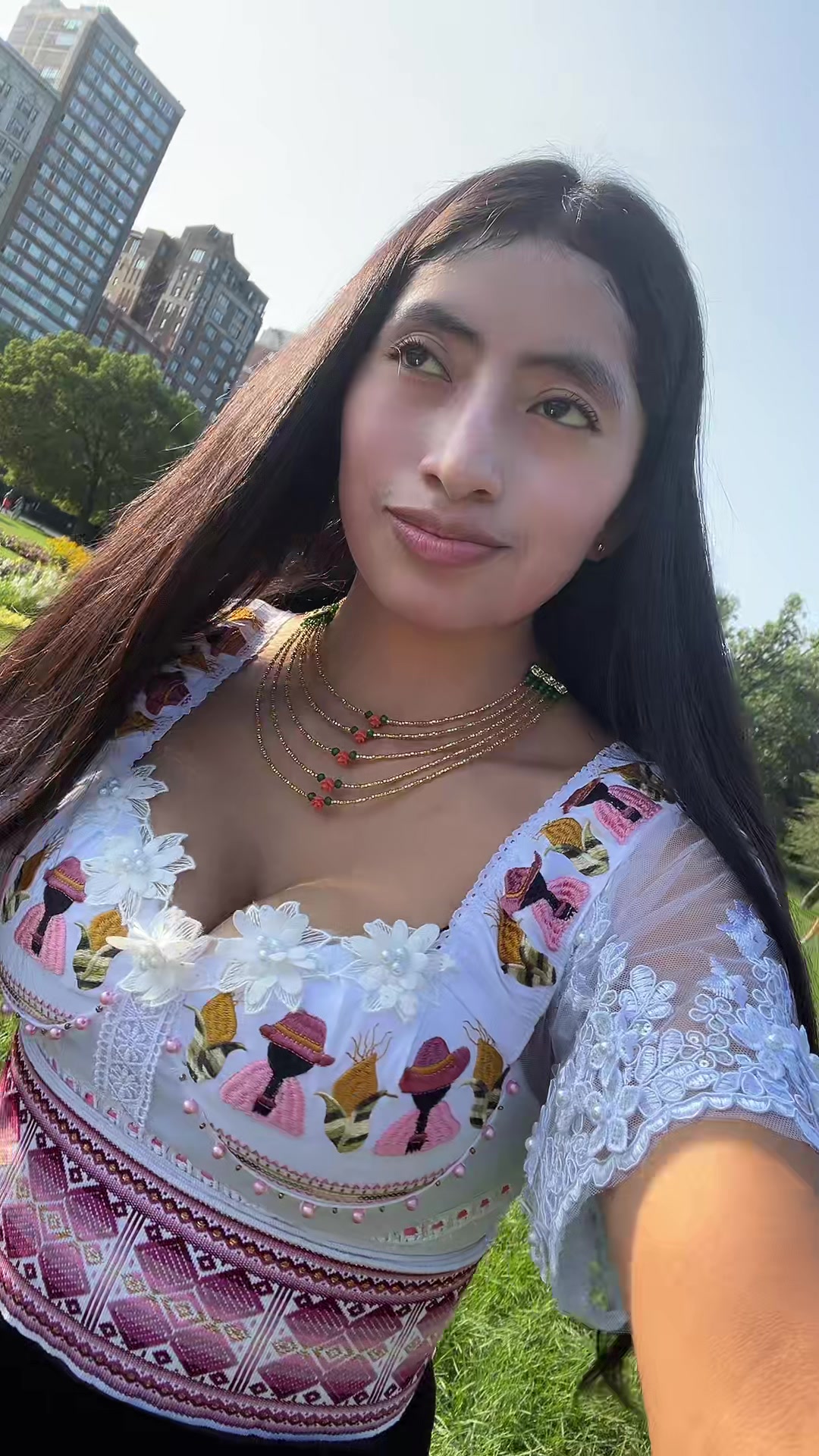 @❤️🍓MARIA💕🥰