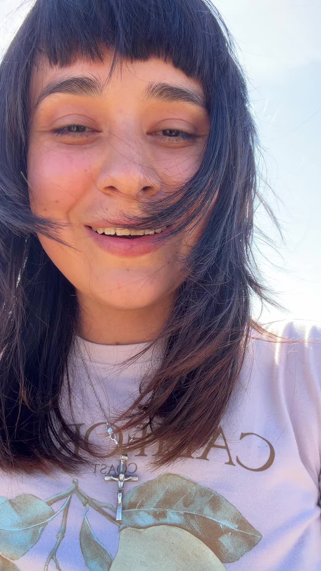 @EARTHCHYLD
