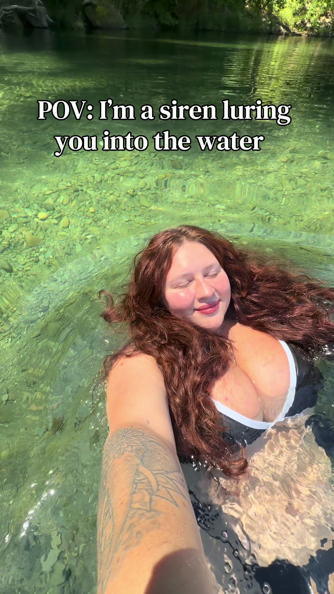 @cayennapepper