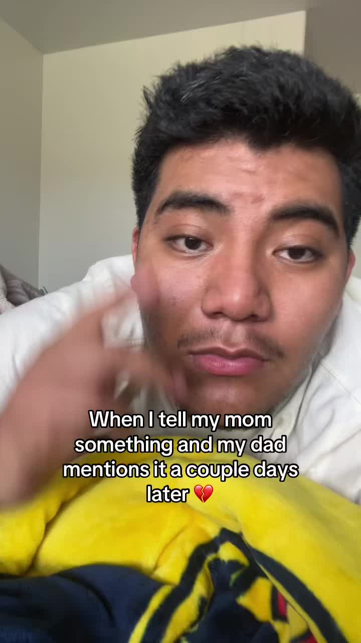 @David.