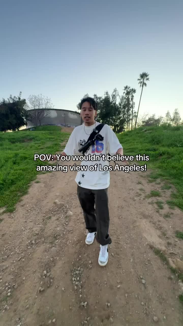 @John Yurei