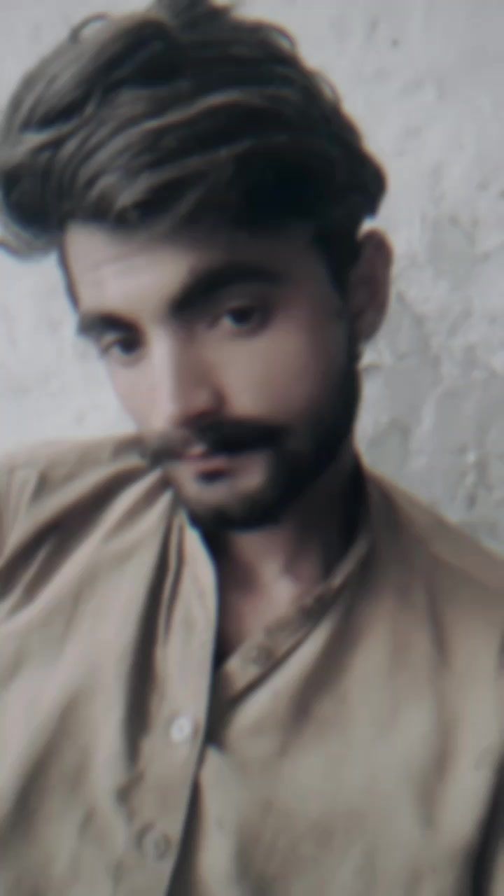@aliali51214
