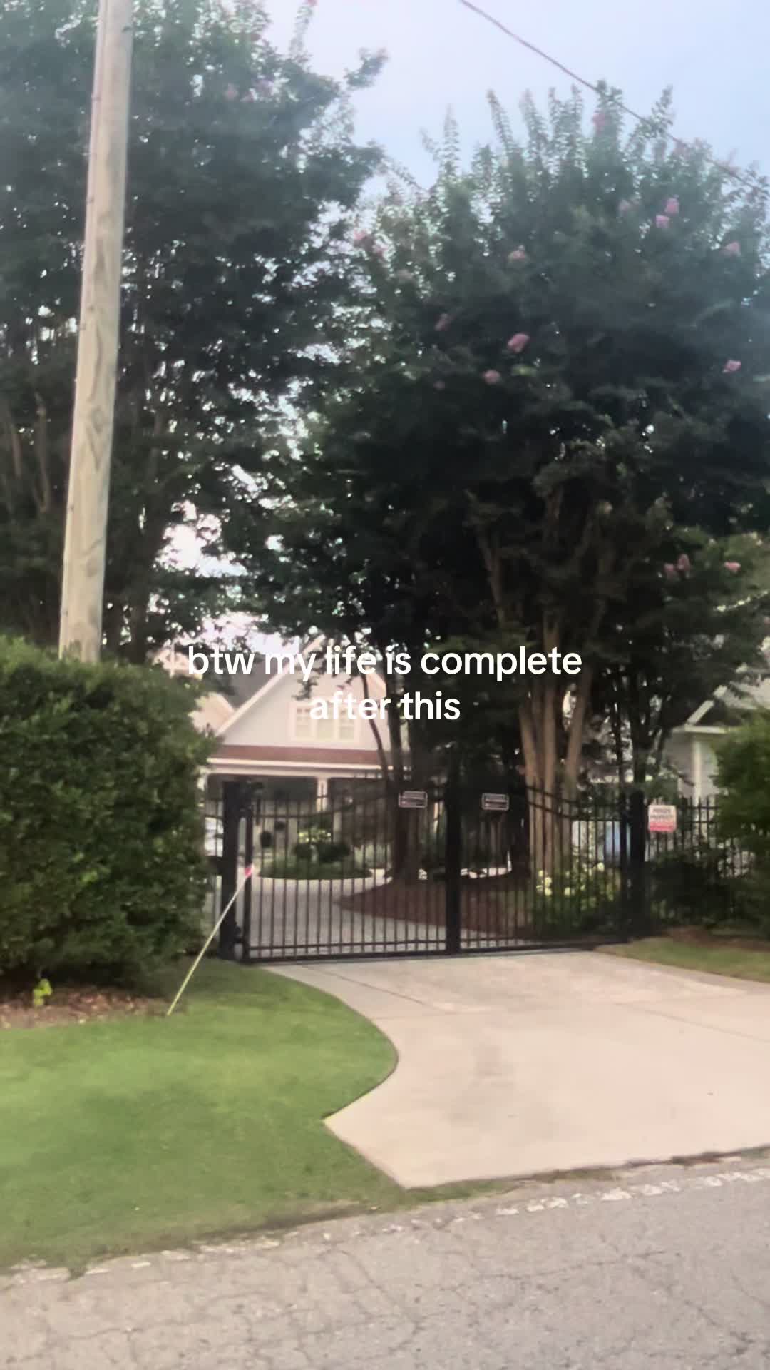 @jen 🌞🧚&zwj;♀️💌☺️❣️