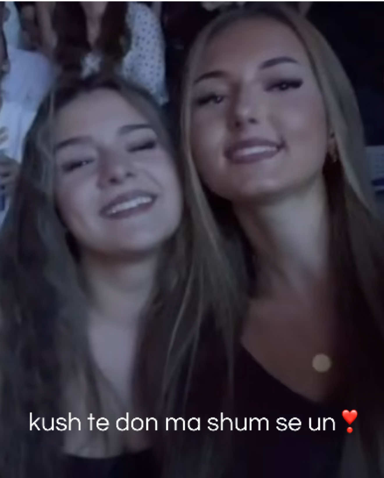 @𝐘’