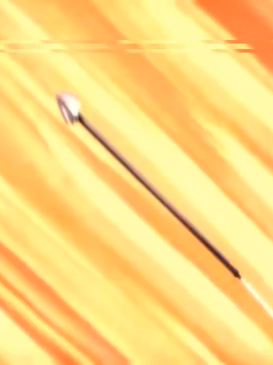 @โ ๐๐๐๐๐
ฏ