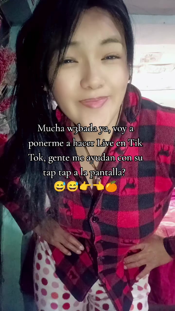 @🐼Sheyla🍊👈🏻