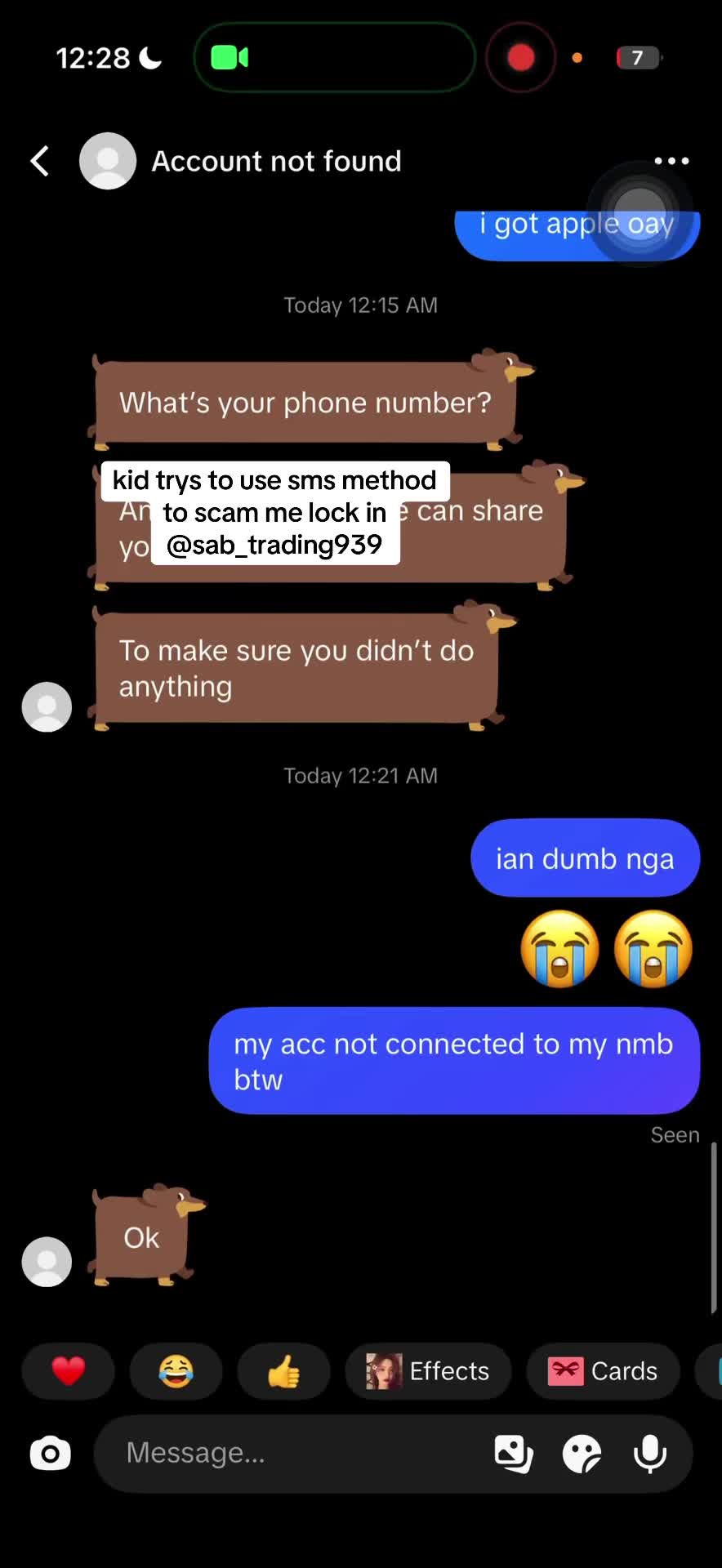 @xoomizks