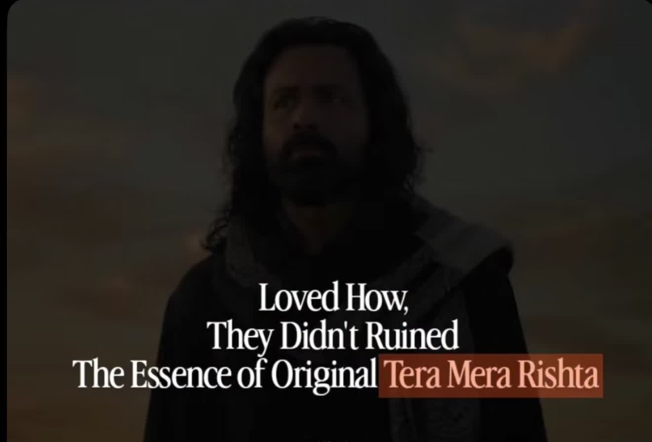 @oneofthepatel