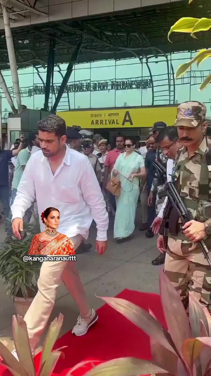 @Kanganaranautarabicfans✨❤️