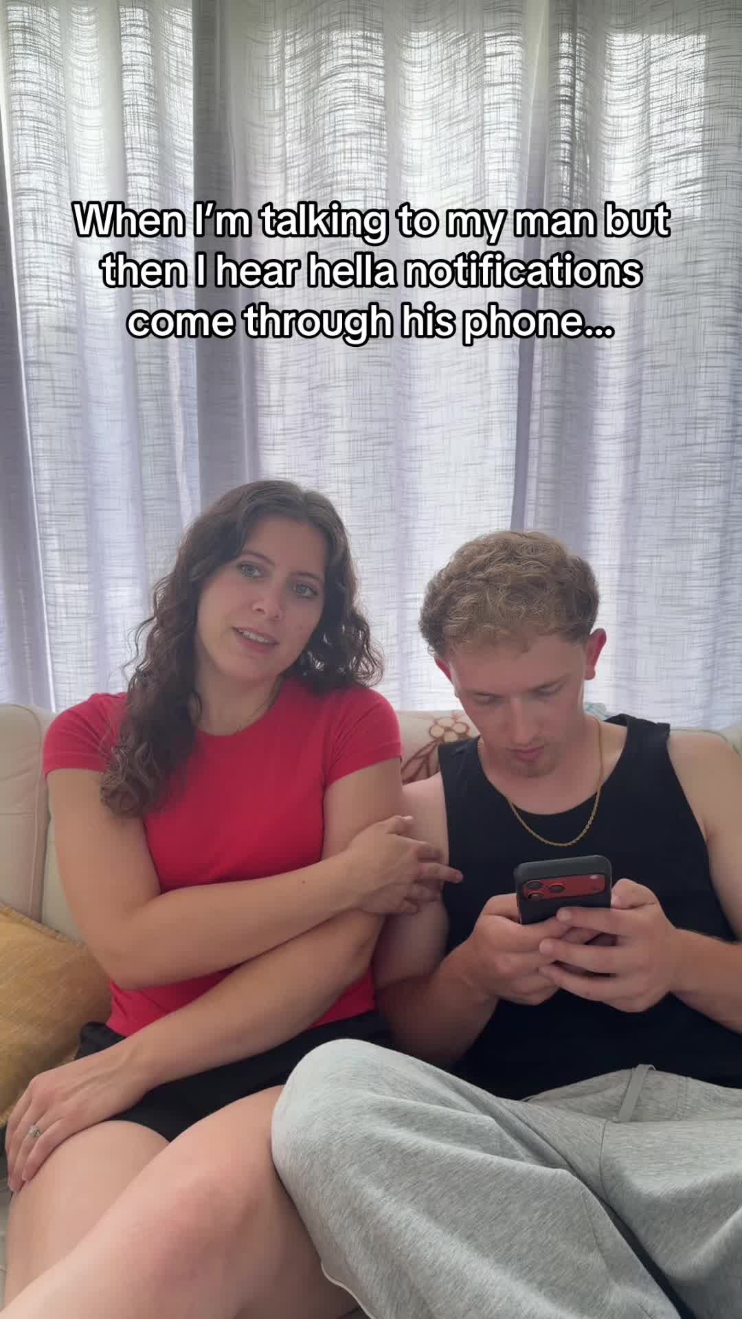 @notlukeandalexis