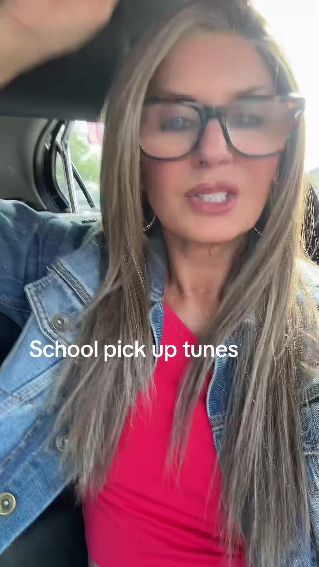 @❤️💃