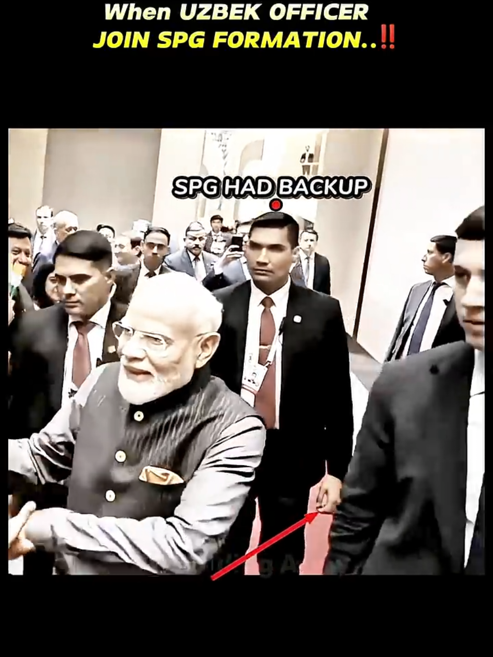 @Narendra Damodardas Modi🇮🇳
