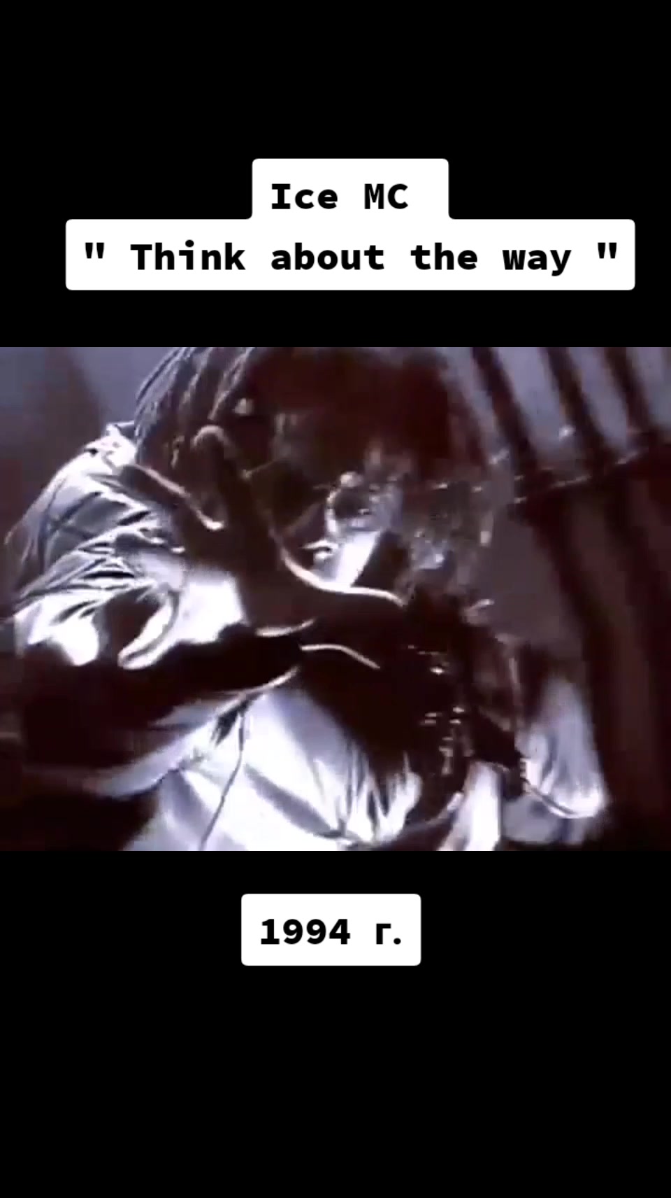 @Ретро_Музыка🎤🎼🎹🎶