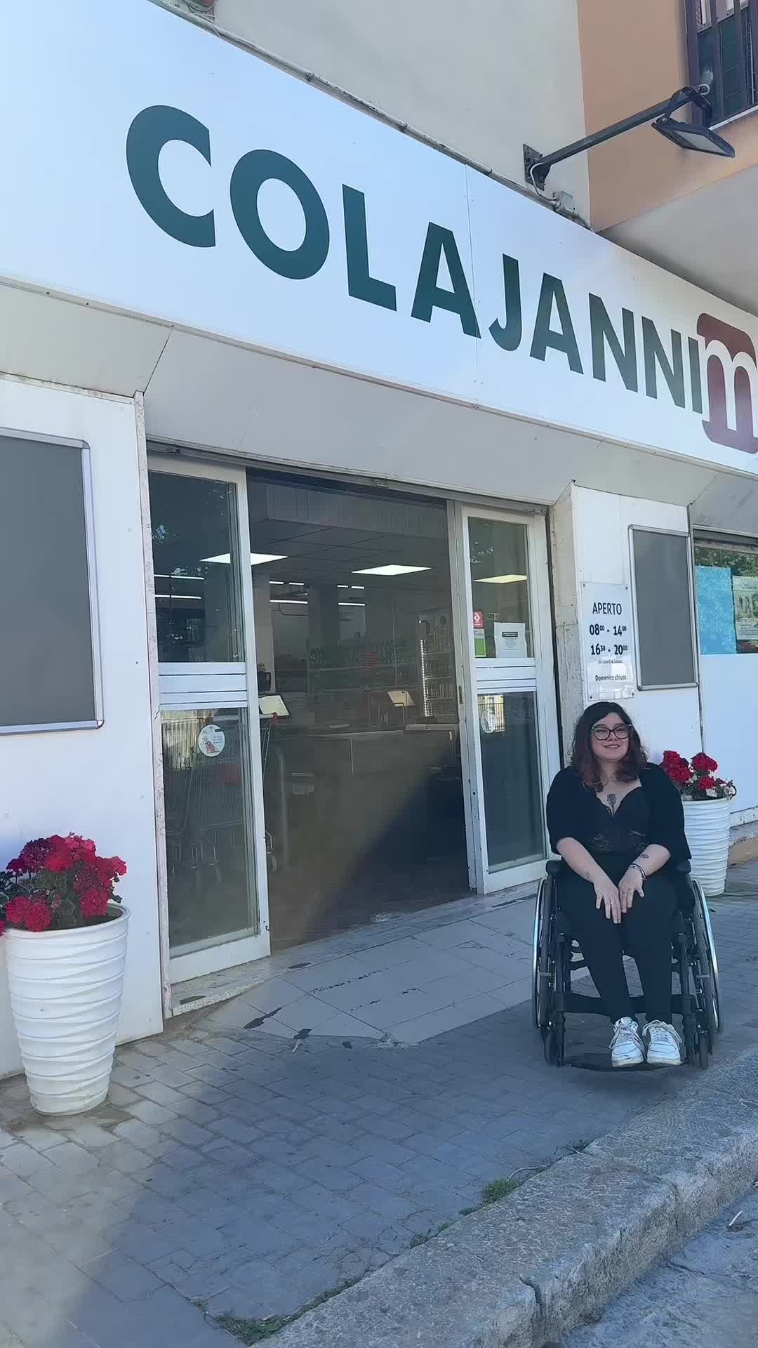 @giadamarialibro01