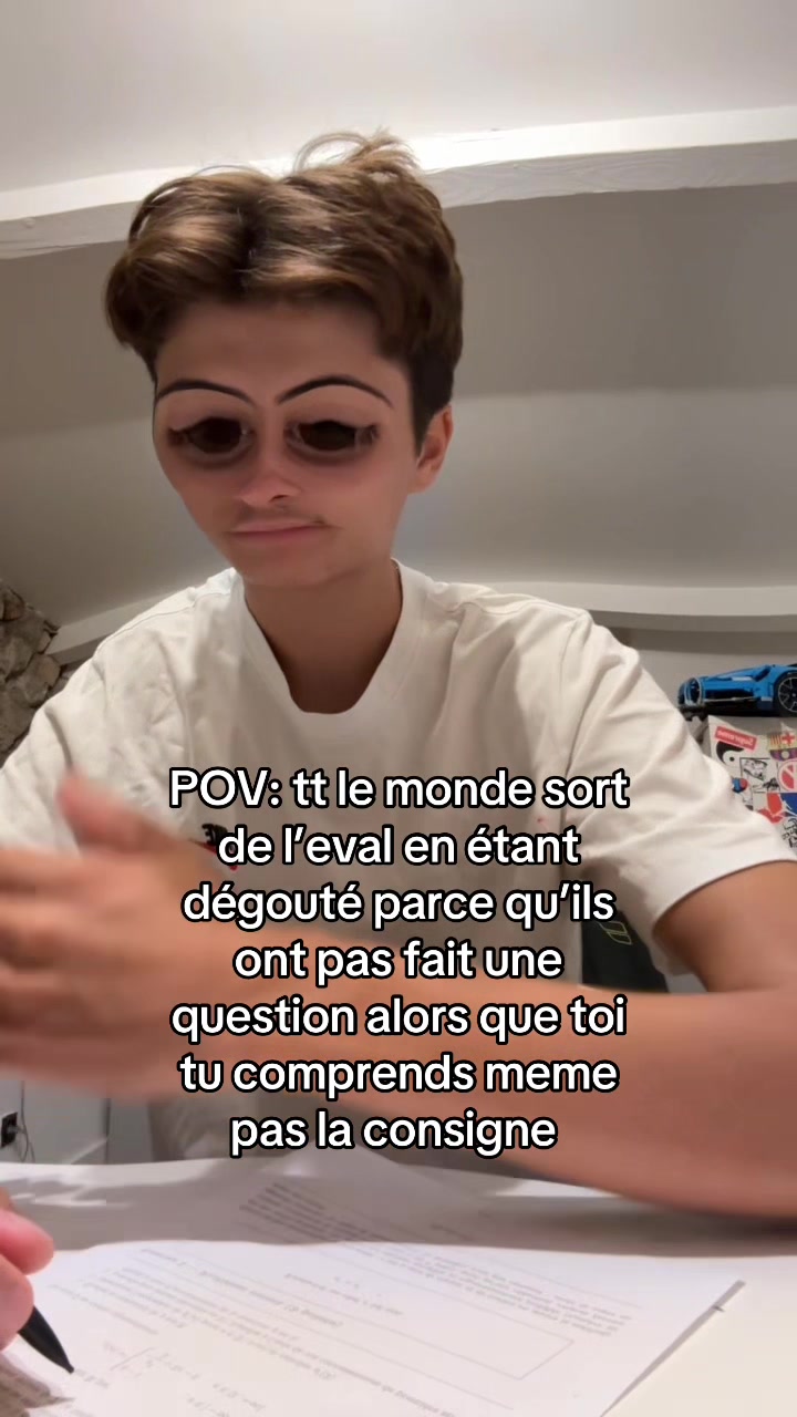 @VCT13K❌