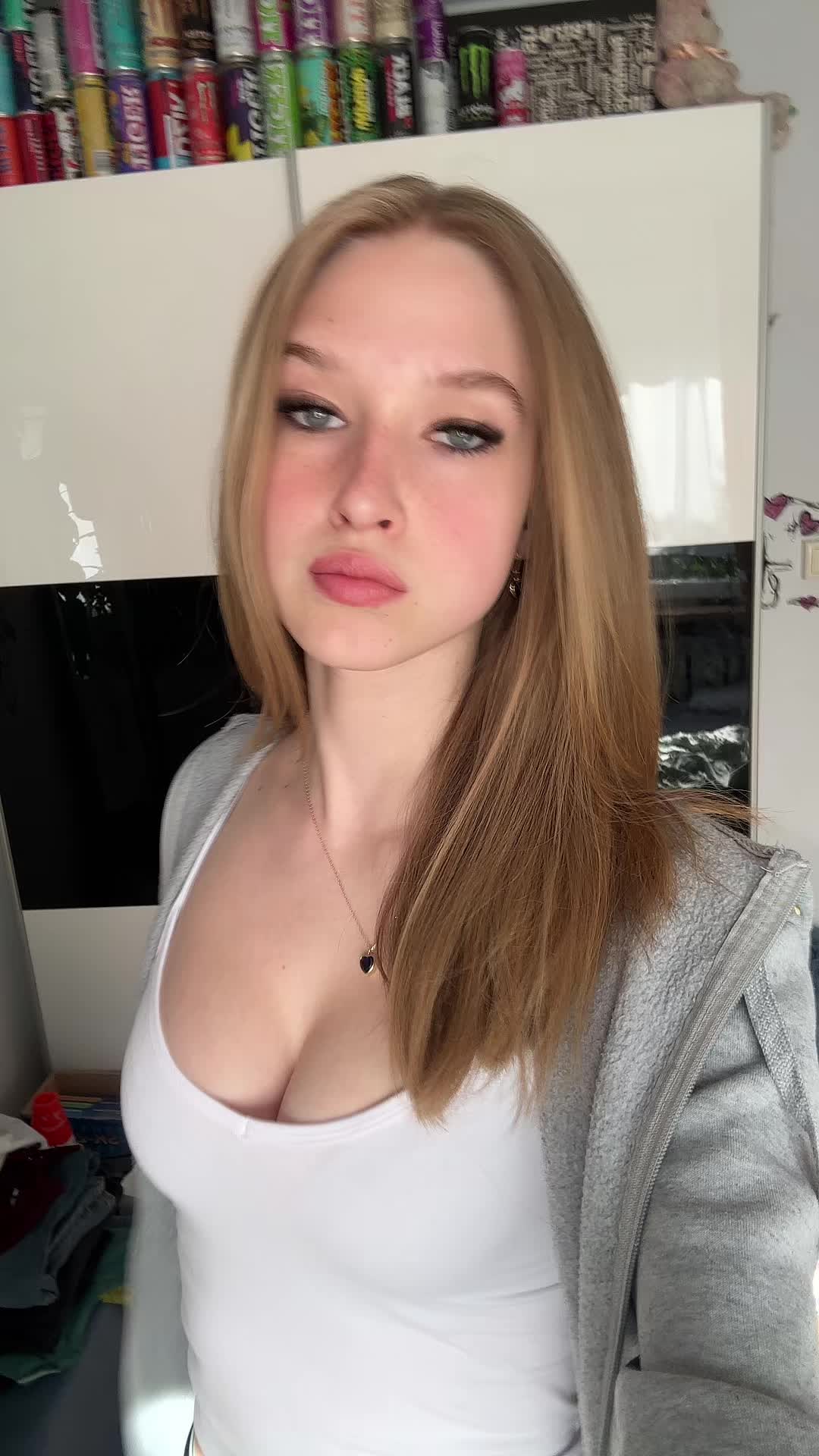 @z.uza_07