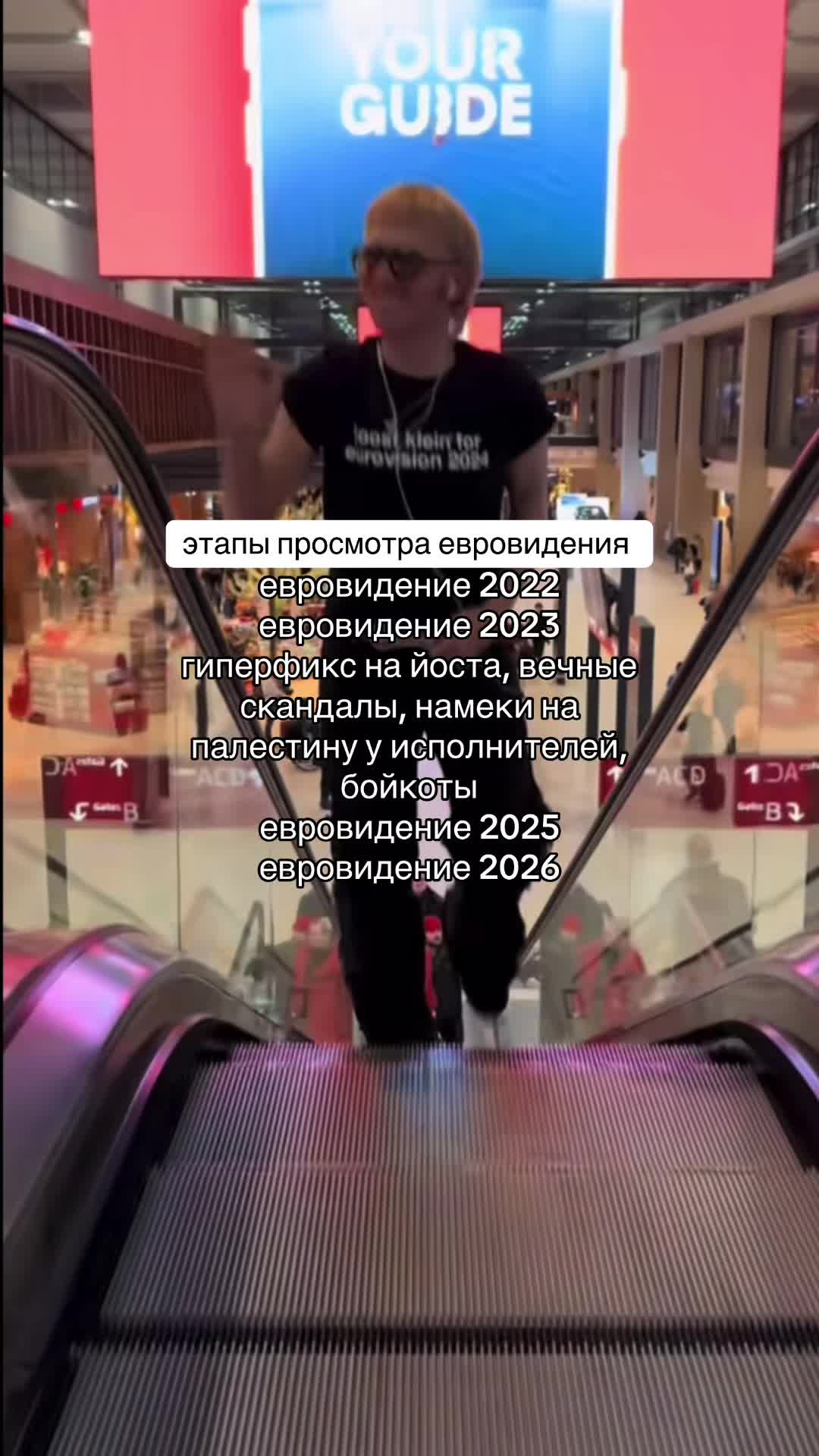 @✧𝑀áⲣᴧиⲏ-『🇧🇪🇨🇭🇮🇪🇷🇴』✧