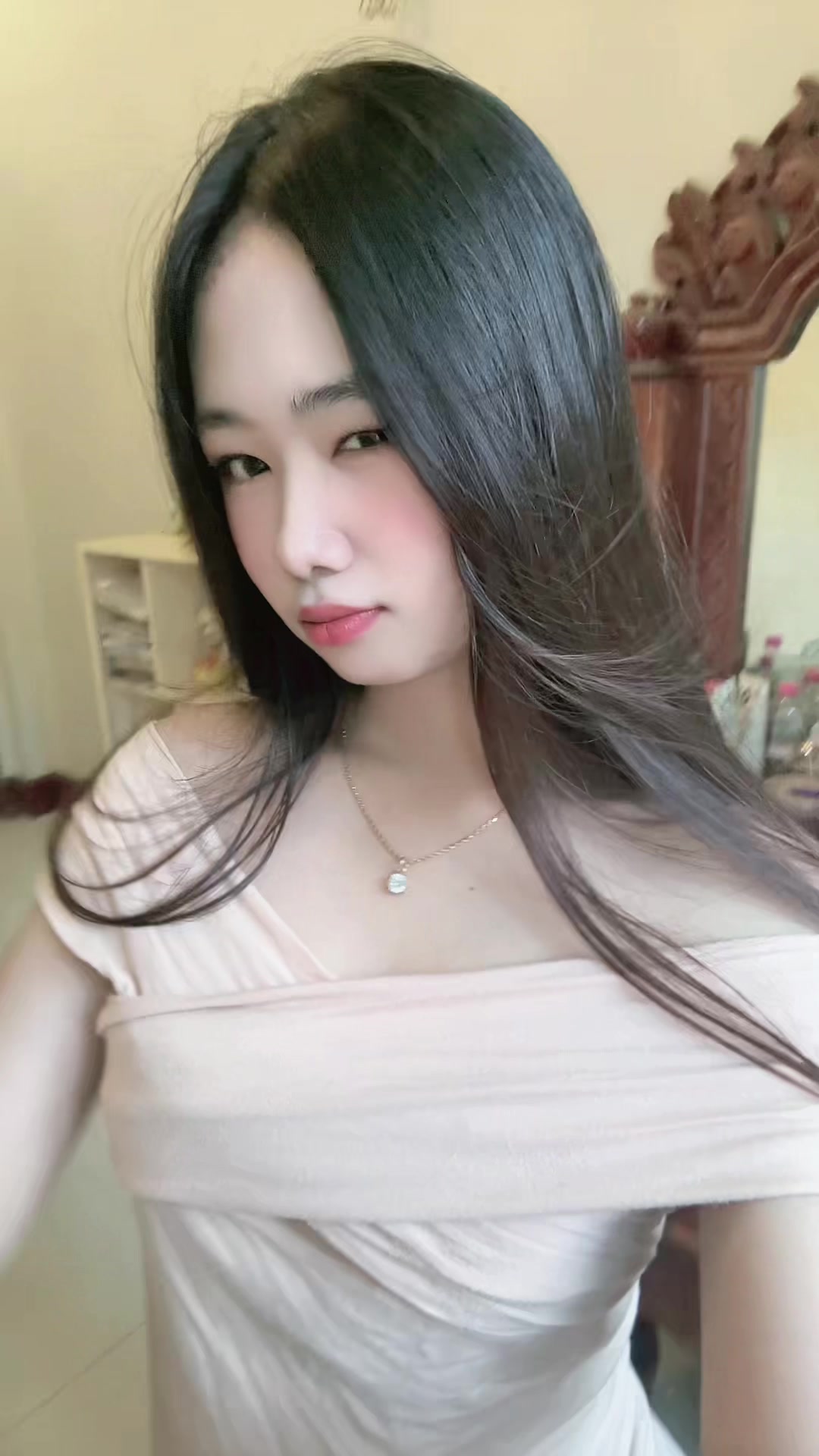 @YSN