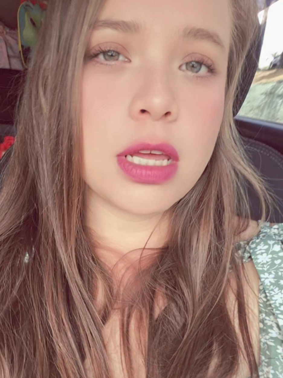 @Jaquelinegarcialara