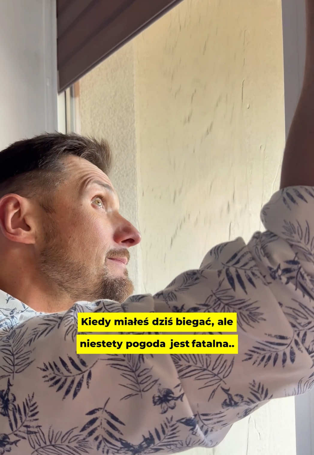 @Marcin Szczurkiewicz
