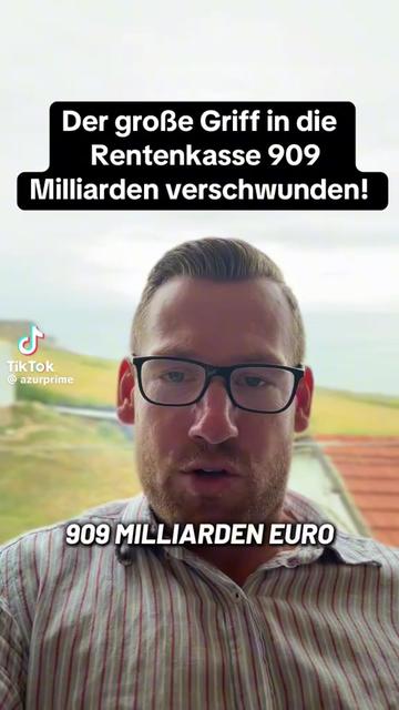 @AFD TEAM  2026💥😂🇩🇪