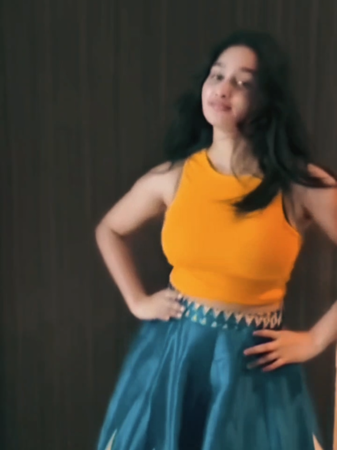 @𝒟ℯ𝓋𝒾𝓁 𝒦𝒾𝓃ℊ 𝒯𝓊𝓉𝓊𝓁