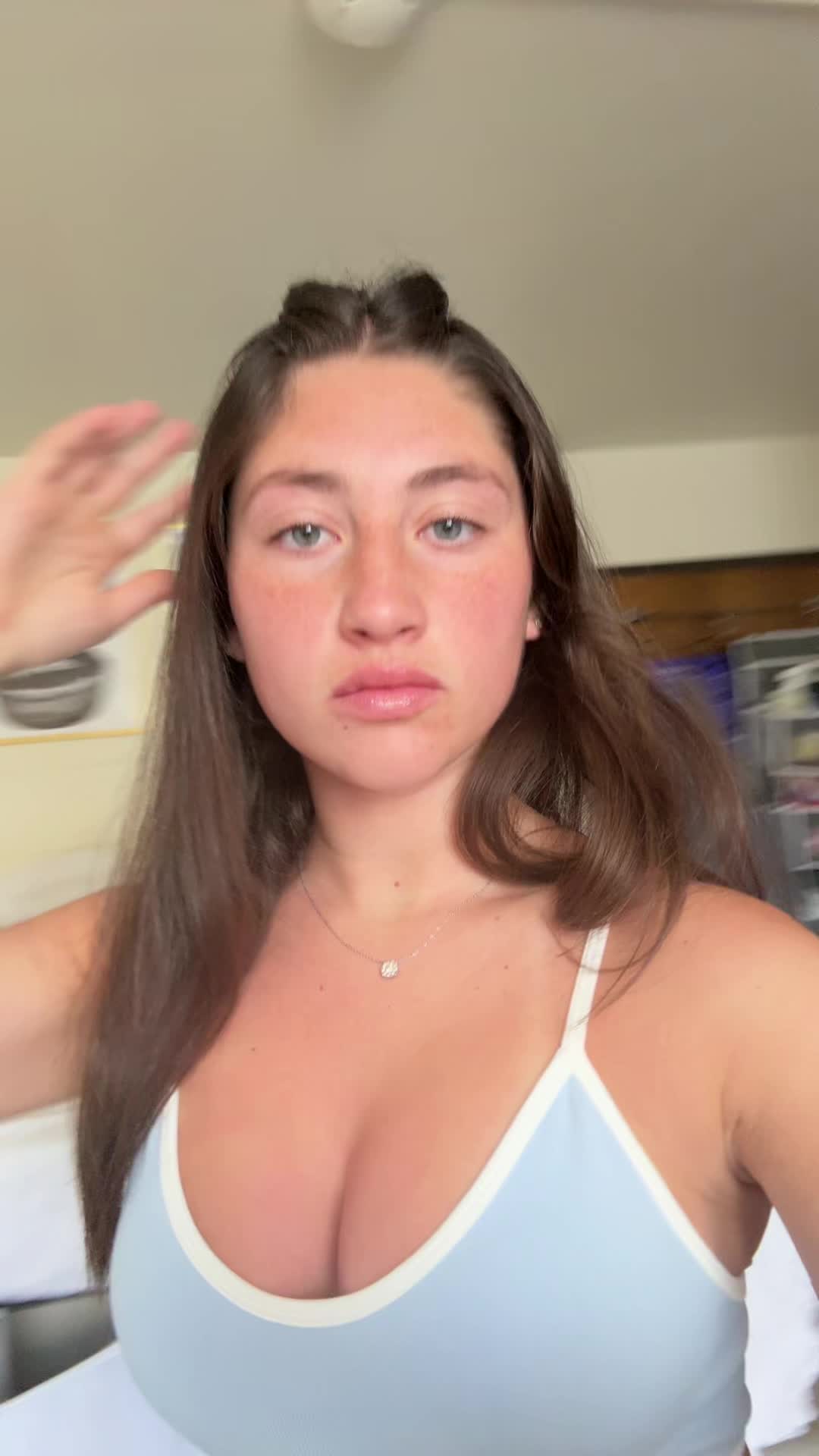 @yo