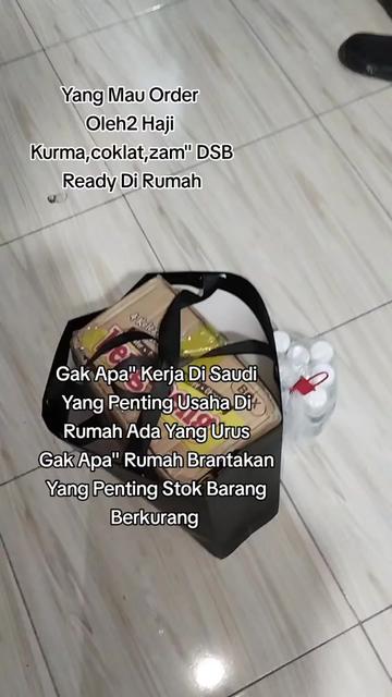 @bund477nda