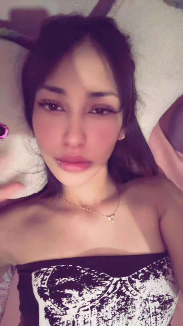 @Guadaaa🖤