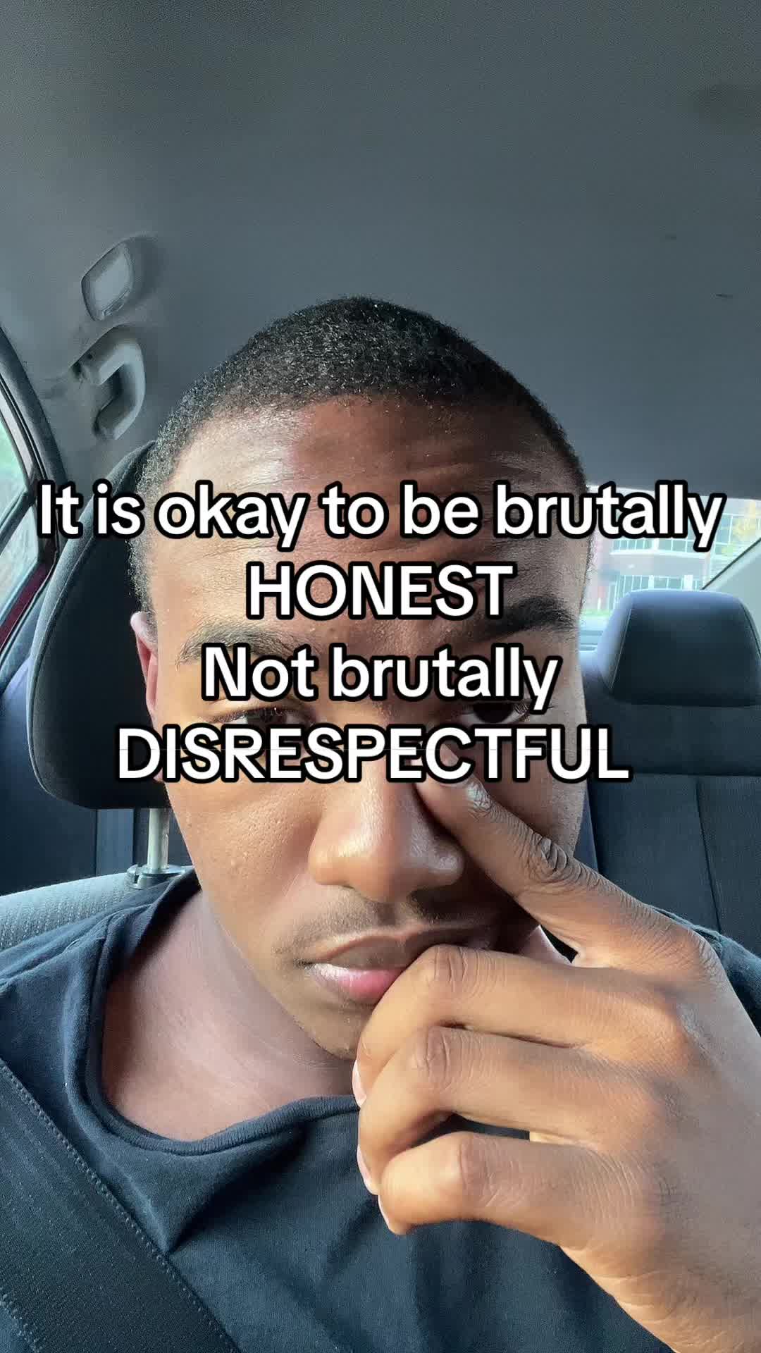 @Yungreezy